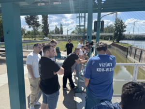 ZSISZK tanulmányút_20260521_2208